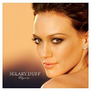 Dignity by Hilary Duff
