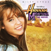 Hannah Montana OST