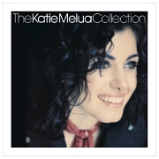The Katie Melua Collection by Katie Melua