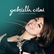 Lessons To Be Learned by Gabriella Cilmi
