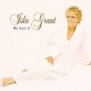 The Best Of by Isla Grant