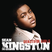 Beautiful Girls by Sean Kingston