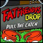 Pull The Catch by Fat Freddy's Drop