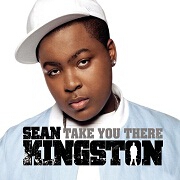 Take You There by Sean Kingston