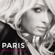 Stars Are Blind by Paris Hilton