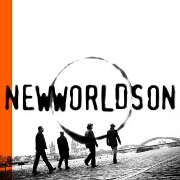 NewWorldSon by NewWorldSon