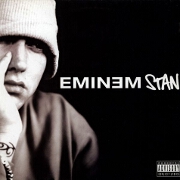 STAN by Eminem