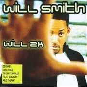 WILL 2K by Will Smith
