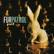 PET by Fur Patrol