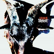 IOWA by Slipknot