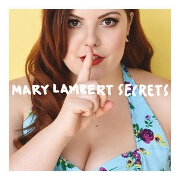 Secrets by Mary Lambert