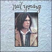 Neil Young - Greatest Hits by Neil Young