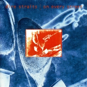 On Every Street by Dire Straits