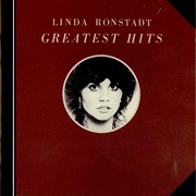 Greatest Hits by Linda Ronstadt