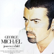 Jesus To A Child by George Michael
