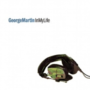 In My Life by George Martin