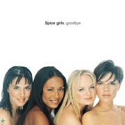 GOODBYE by Spice Girls