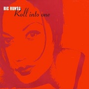 Roll Into One by Bic Runga
