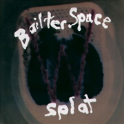 Splat by Bailterspace