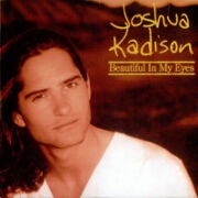 Beautiful In My Eyes by Joshua Kadison