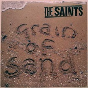 Grain Of Sand by The Saints