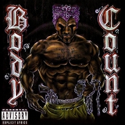 Body Count by Bodycount