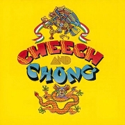 Cheech And Chong by Cheech And Chong