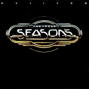 Helicon by The Four Seasons