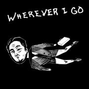 Wherever I Go by OneRepublic