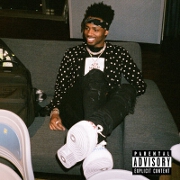 No Complaints by Metro Boomin feat. Offset And Drake
