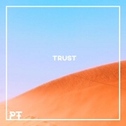 Trust by PT