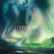 Stargazing EP by Kygo