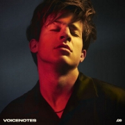 Voicenotes by Charlie Puth