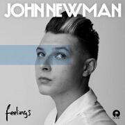 Feelings by John Newman
