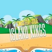 Island Kings by Swiss feat. JSQZE