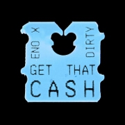 Get That Cash by Eno x Dirty