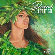 Let It Go by Deach