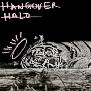 Hangover Halo