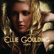 Lights by Ellie Goulding