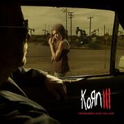 KoRn III: Remember Who You Are by KoRn
