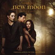 The Twilight Saga: New Moon OST by Various