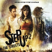 Step Up 2: The Streets OST by Various