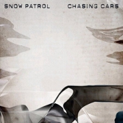 Chasing Cars by Snow Patrol
