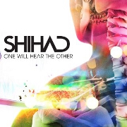 One Will Hear The Other by Shihad