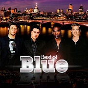 Best Of Blue by Blue