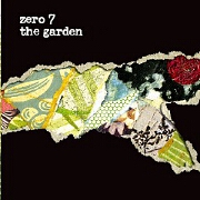 The Garden by Zero 7