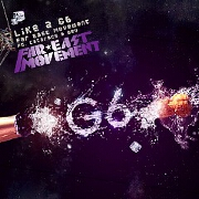 Like A G6 by Far East Movement