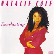 Everlasting by Natalie Cole