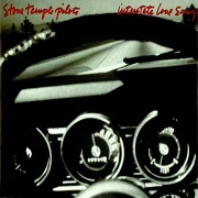 Interstate Love Song by Stone Temple Pilots