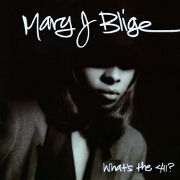 Sweet Thing by Mary J Blige